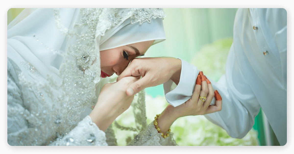 Ijab Qabul