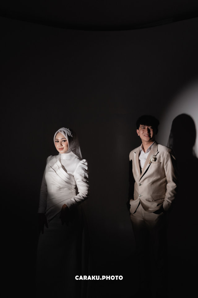 DSC04350 copy (FILEminimizer)