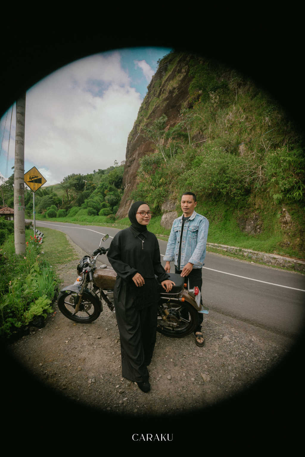 DSC07270 copy (FILEminimizer)