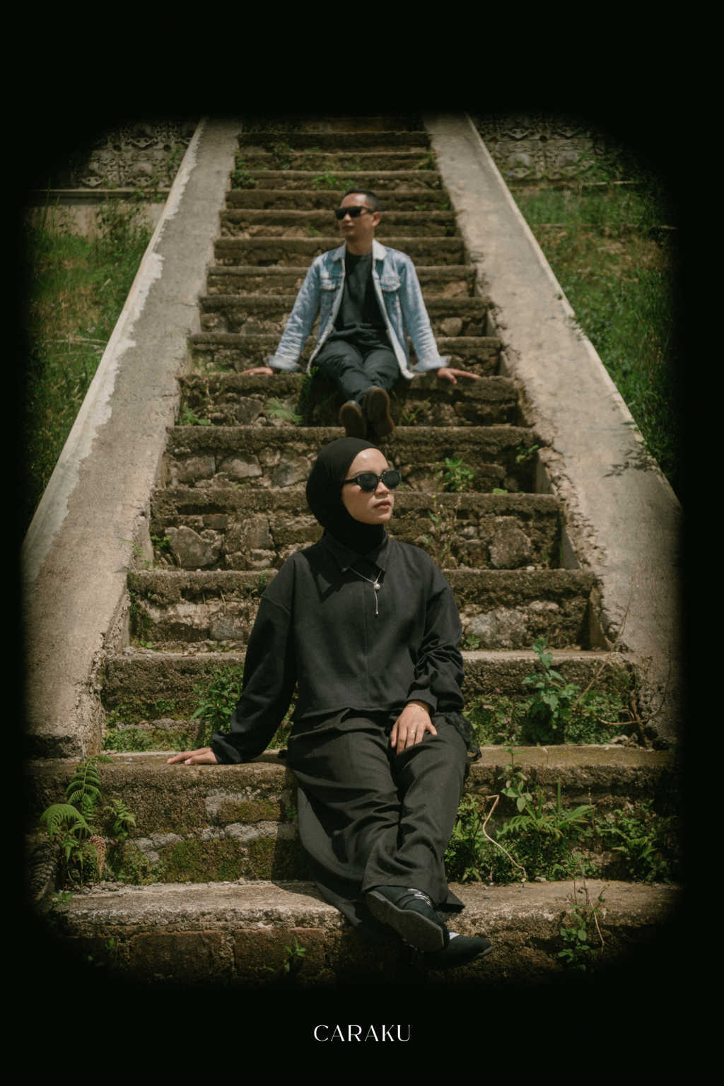 DSC07296 copy (FILEminimizer)