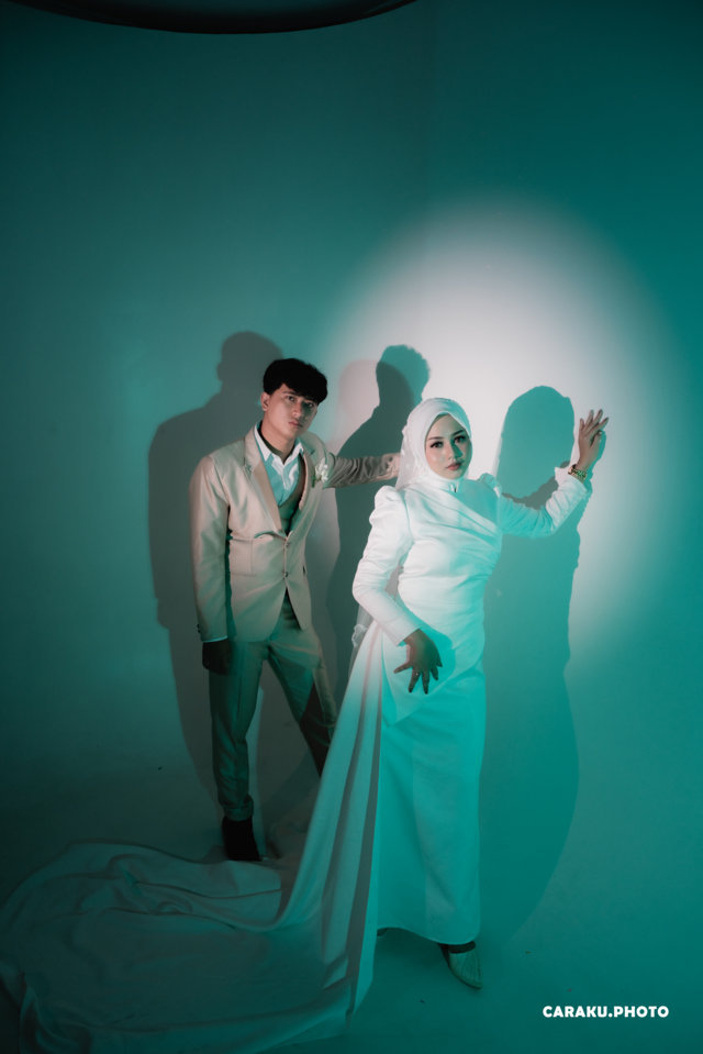 _RII8571 copy (FILEminimizer)