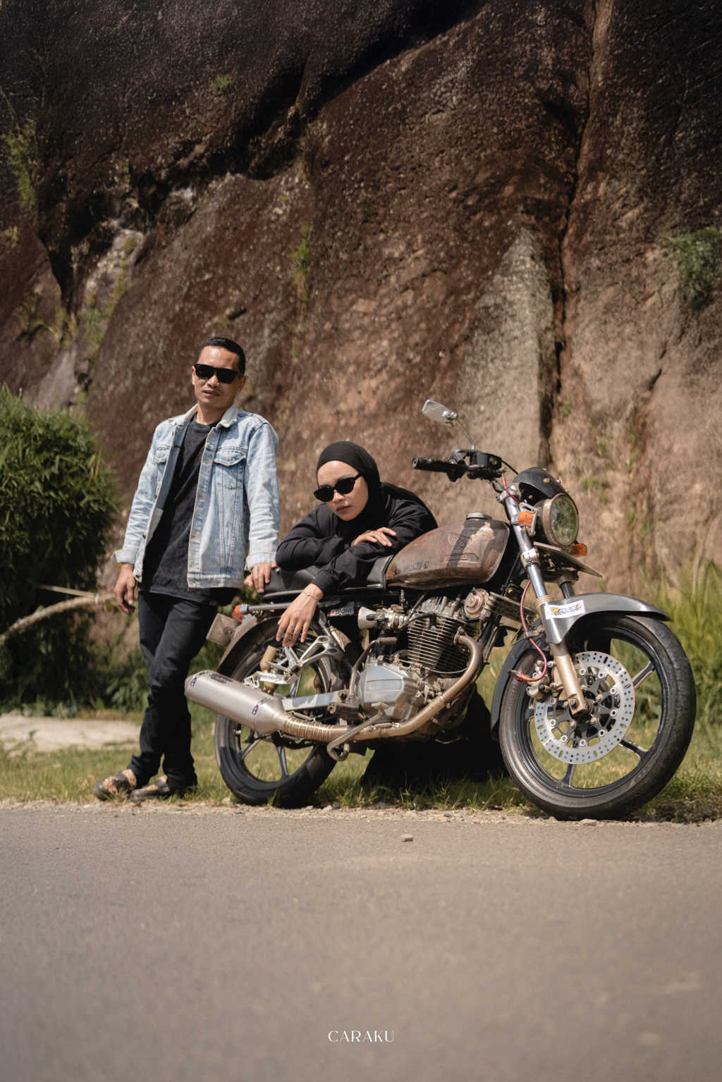 _RII9810 (16RP) copy (FILEminimizer)