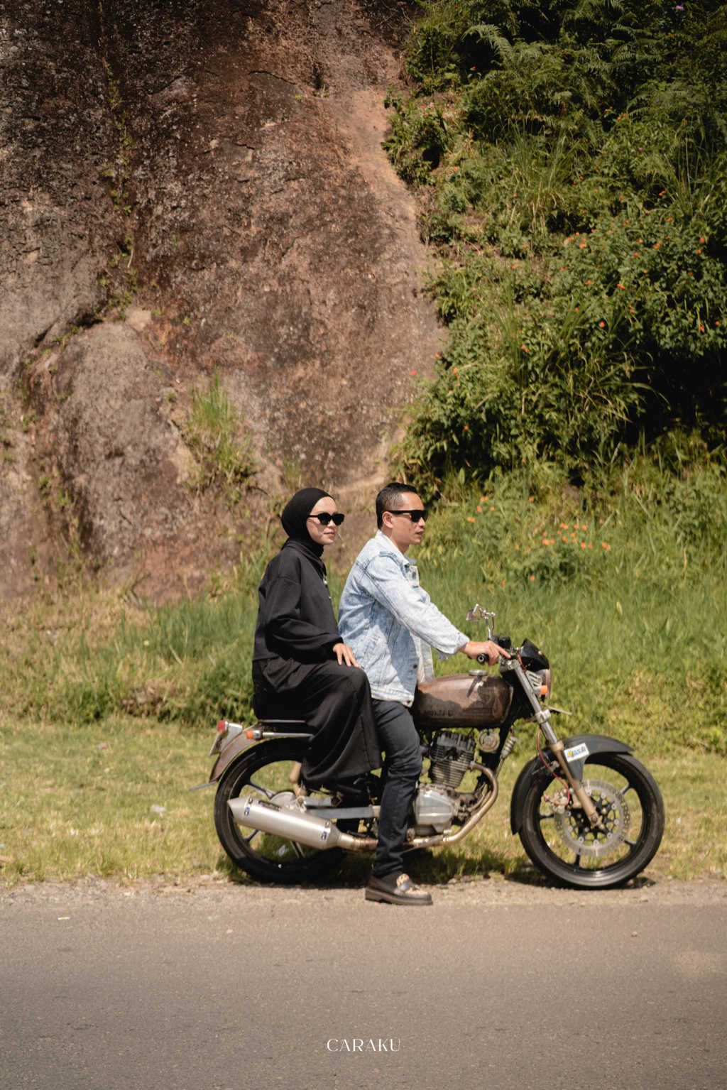 _RII9814 copy (FILEminimizer)