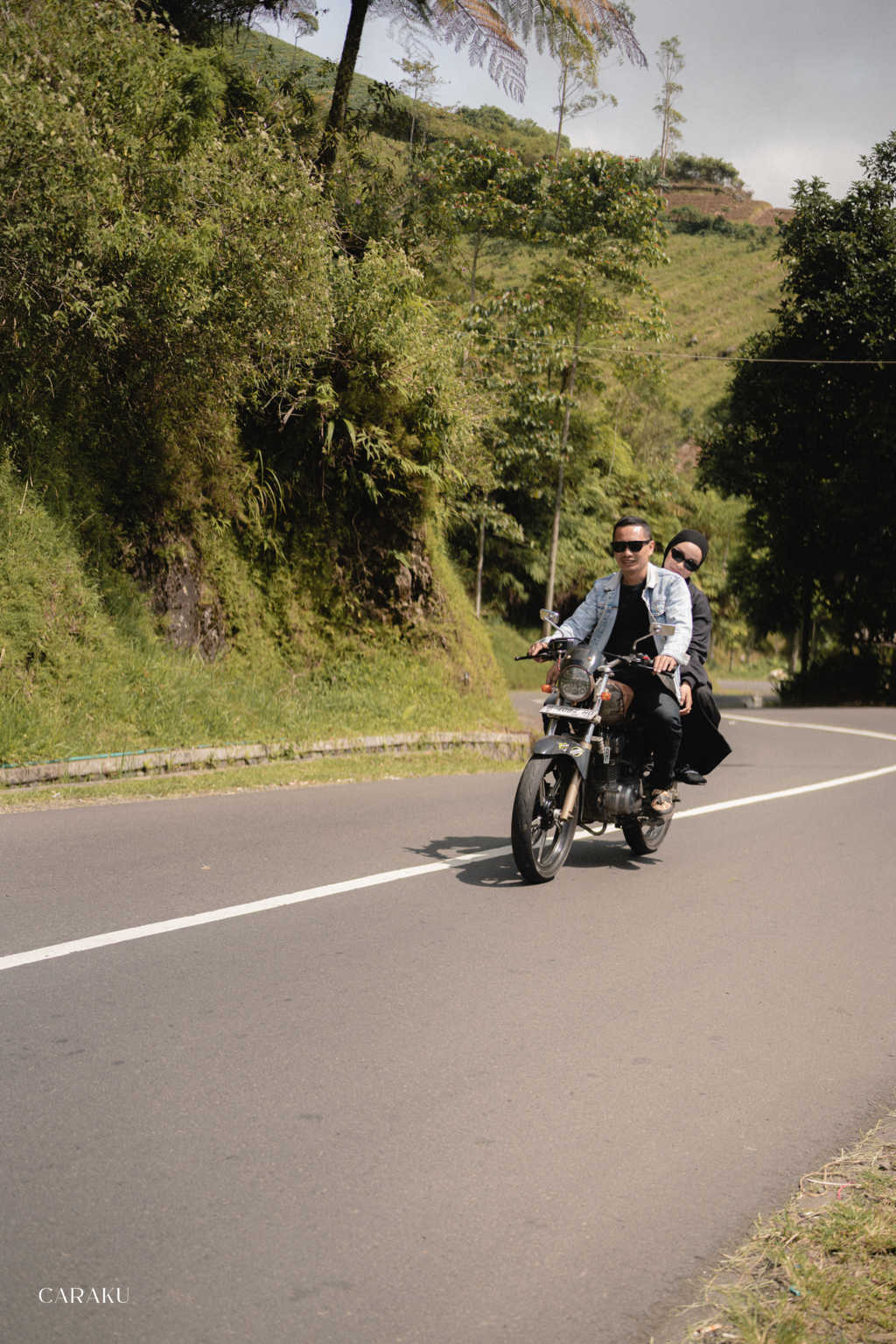 _RII9817 copy (FILEminimizer)