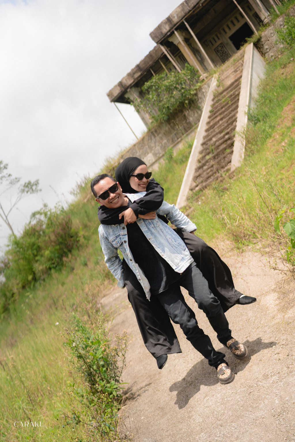 _RII9894 copy (FILEminimizer)