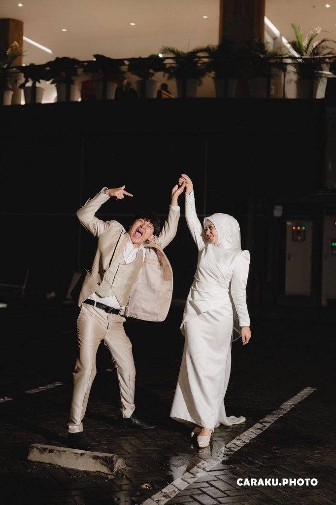 WhatsApp Image 2025-12-03 at 07.28.49 (1)