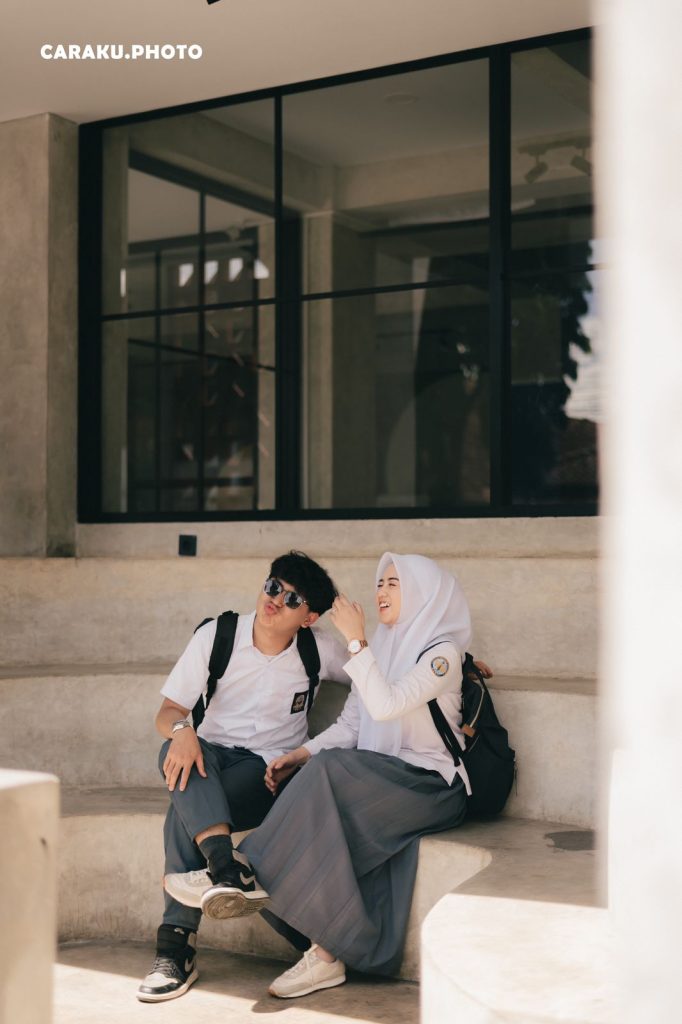 WhatsApp Image 2025-12-03 at 07.28.49 (2)