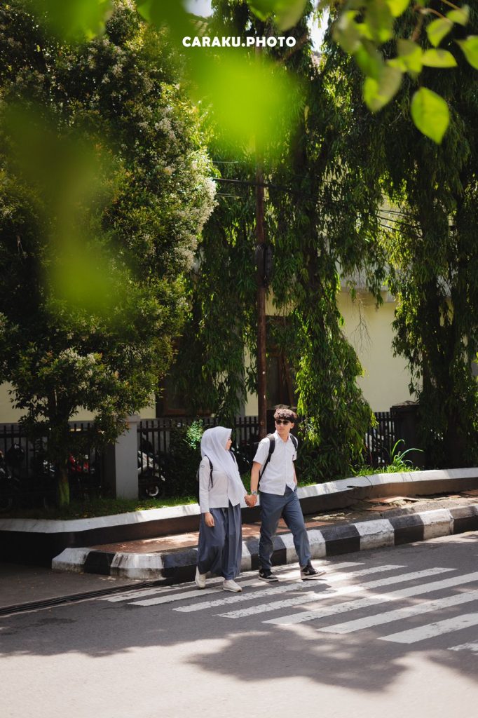 WhatsApp Image 2025-12-03 at 07.28.49