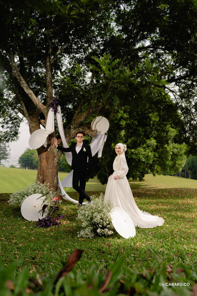 _HJU1840 (FILEminimizer)