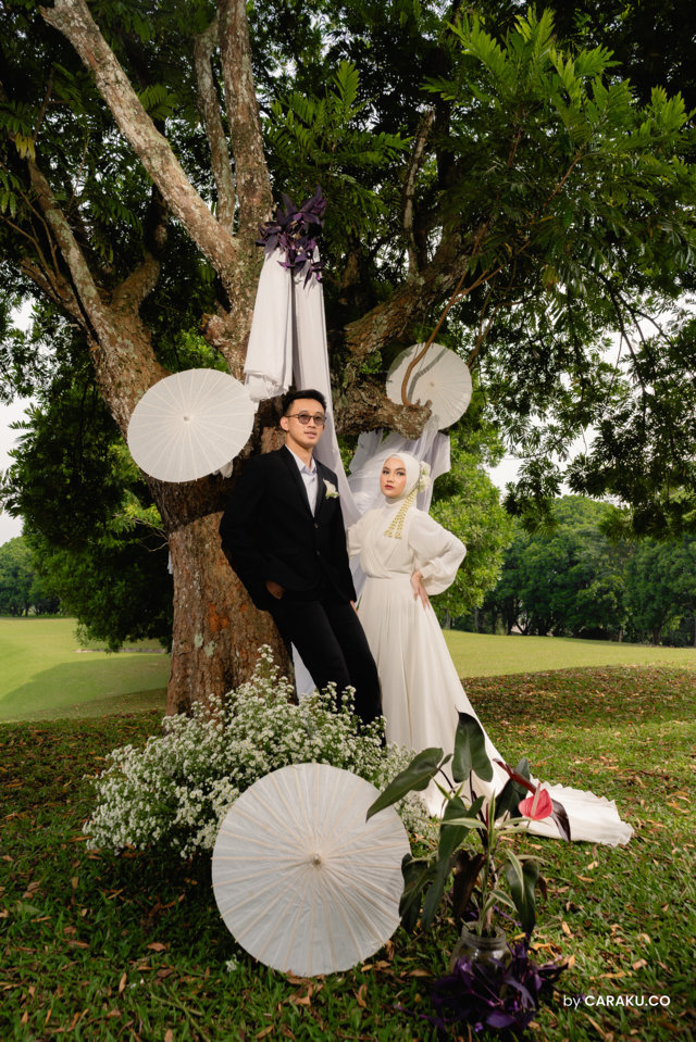 _HJU1846 (FILEminimizer)