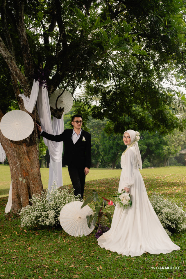 _HJU1876 (FILEminimizer)