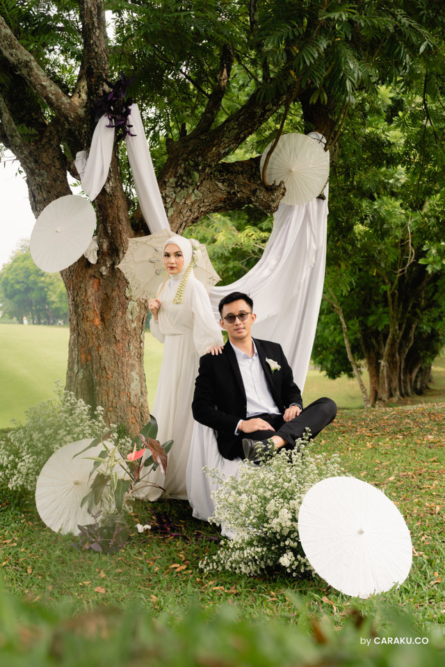 _HJU1918 (FILEminimizer)