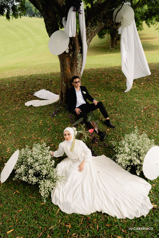 _HJU1949 (FILEminimizer)