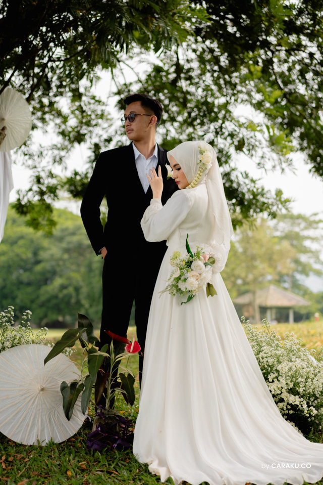 _RII7762 (FILEminimizer)