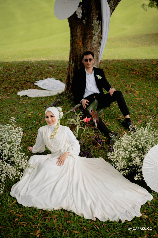 _RII7800 (FILEminimizer)