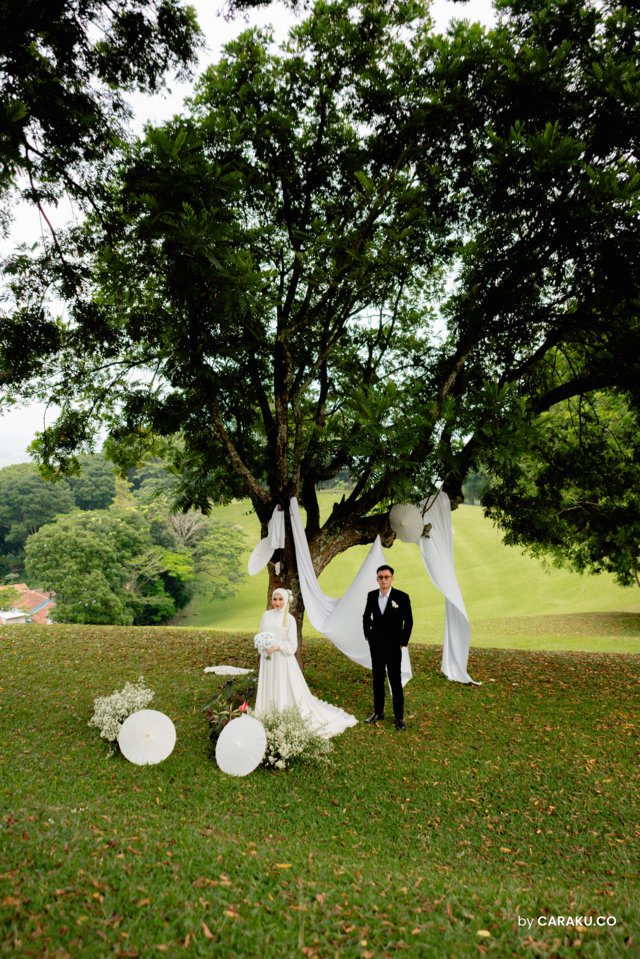 _RII7822 (FILEminimizer)