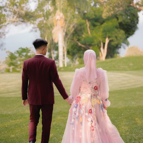 CRZ03470 (FILEminimizer)