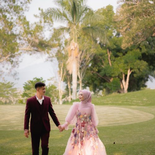 CRZ03531 (FILEminimizer)