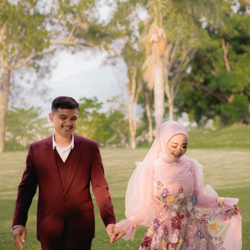 CRZ03534 (FILEminimizer)