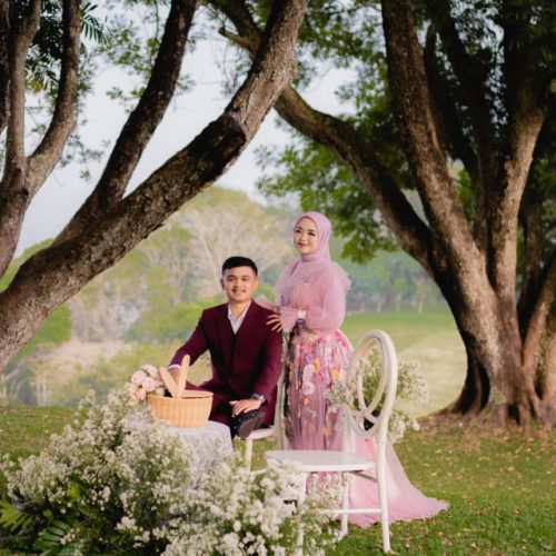 CRZ03643 (FILEminimizer)