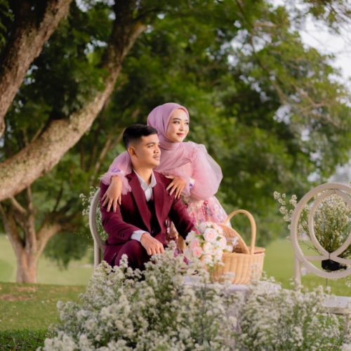 CRZ03647 (FILEminimizer)