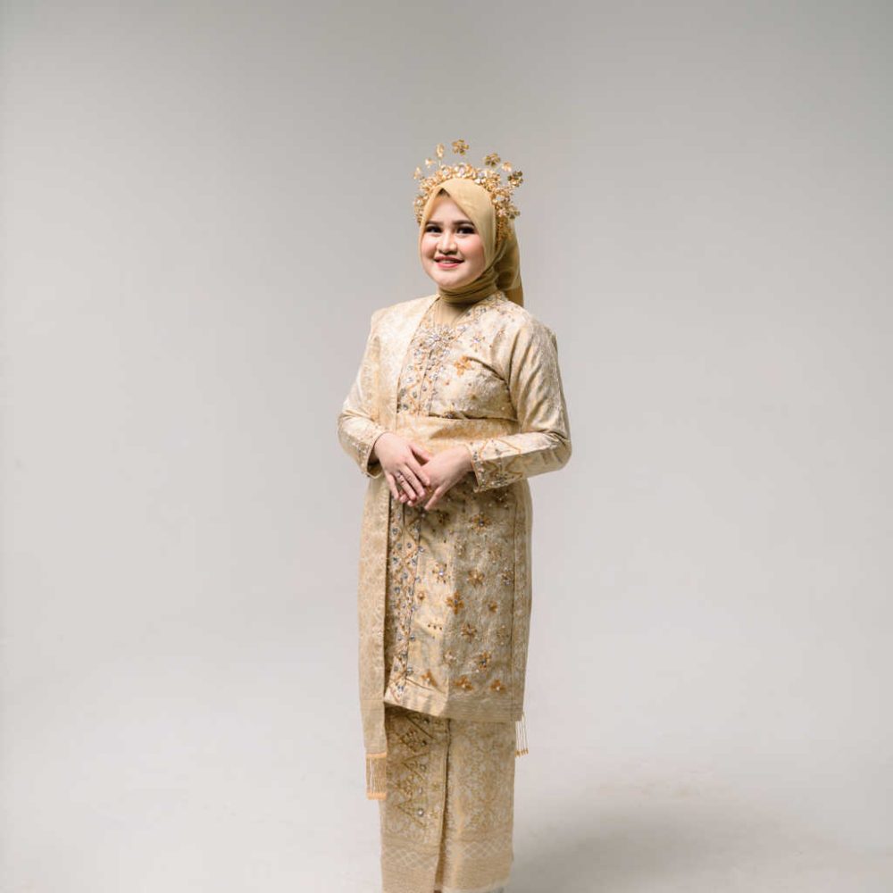 Copy of IMG_0892 copy (FILEminimizer)