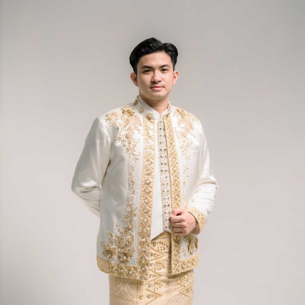 Copy of IMG_0966 copy (FILEminimizer)