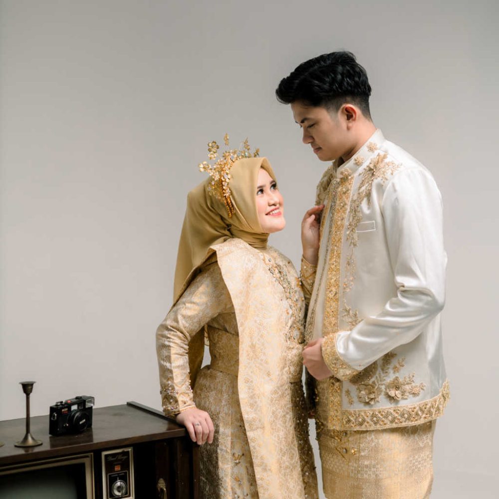 Copy of IMG_1036 copy (FILEminimizer)