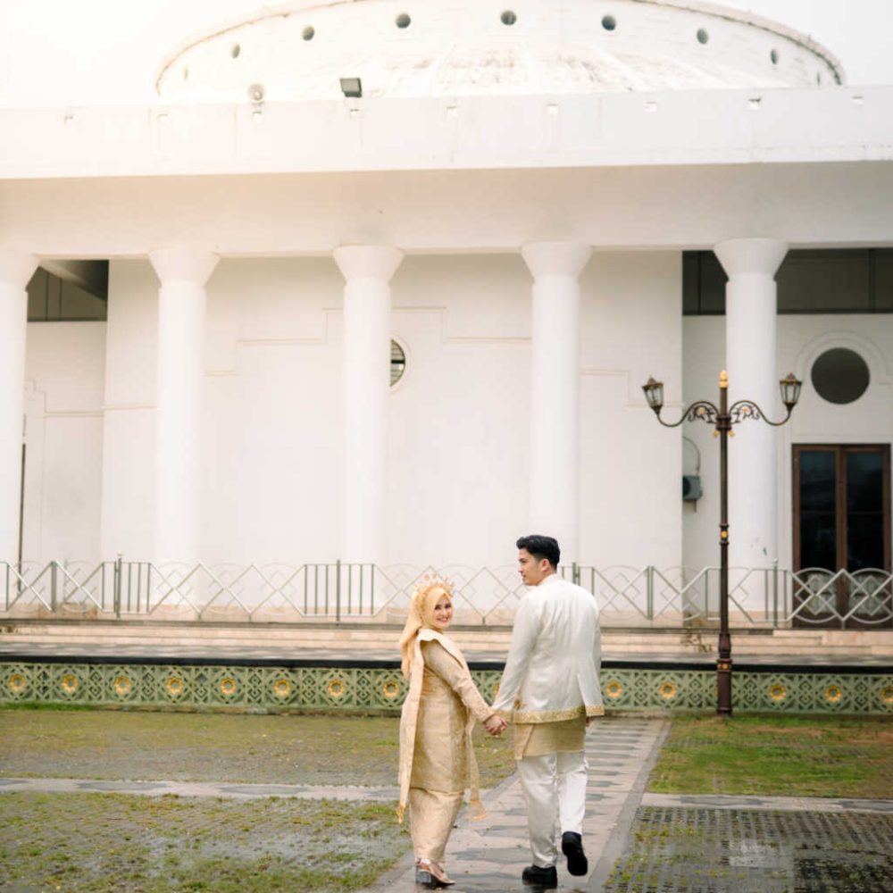 Copy of IMG_1190 copy (FILEminimizer)