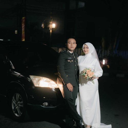 DSC02503 copy (FILEminimizer)