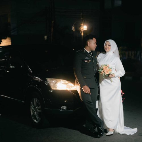 DSC02511 (4r) copy (FILEminimizer)