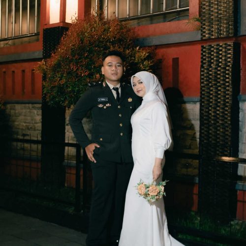 DSC02565 copy (FILEminimizer)