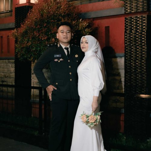 DSC02566 (4r) copy (FILEminimizer)