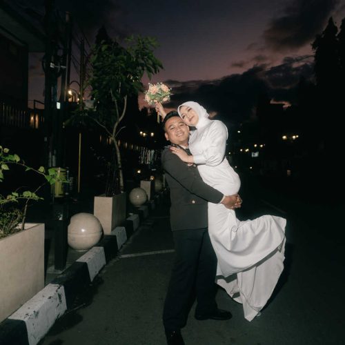 DSC02614 copy (FILEminimizer)