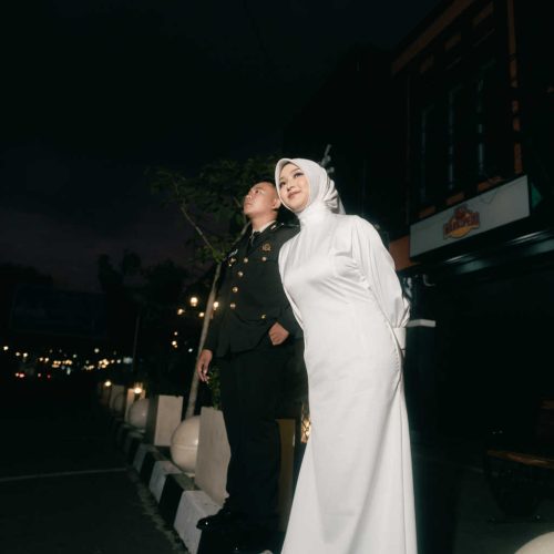 DSC02624 copy (FILEminimizer)