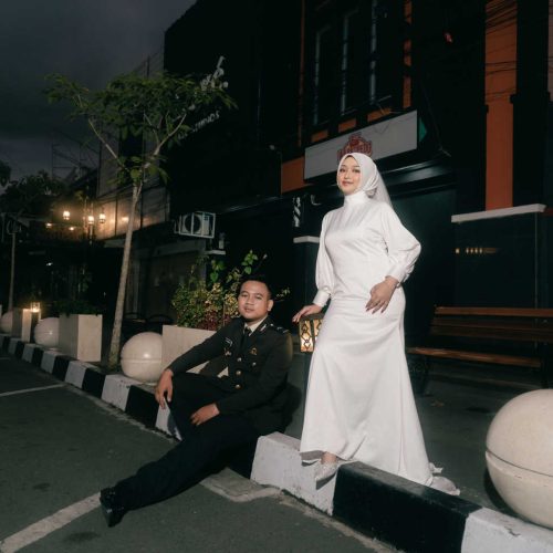 DSC02632 copy (FILEminimizer)