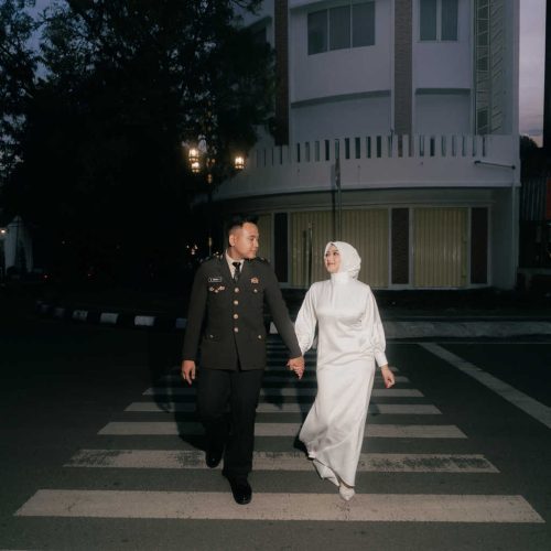 DSC02680 copy (FILEminimizer)