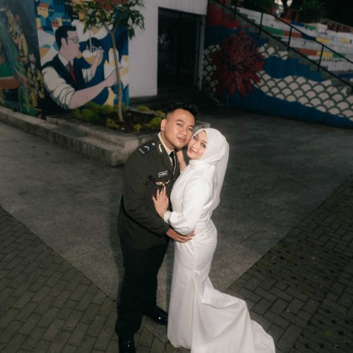 DSC02730 (16rp) copy (FILEminimizer)