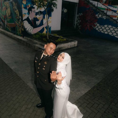 DSC02752 copy (FILEminimizer)