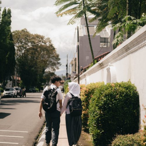 DSC03950 copy (FILEminimizer)