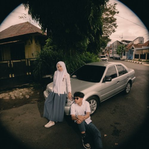 DSC04005 copy (FILEminimizer)