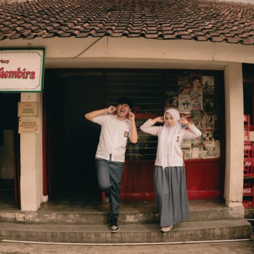 DSC04068 copy (FILEminimizer)