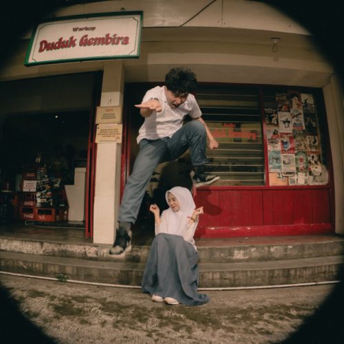 DSC04131 copy (FILEminimizer)