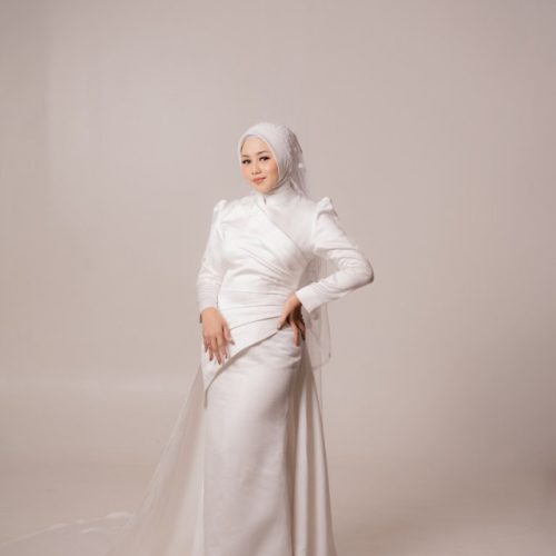 DSC04182 copy (FILEminimizer)