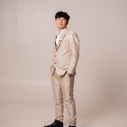 DSC04186 copy (FILEminimizer)