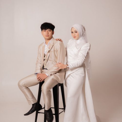 DSC04215 copy (FILEminimizer)