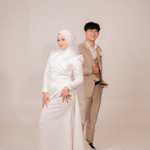 DSC04228 copy (FILEminimizer)