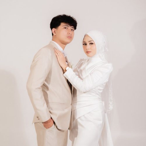 DSC04269 copy (FILEminimizer)