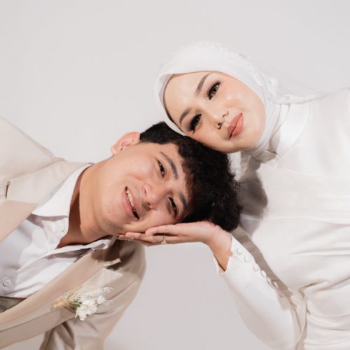 DSC04306 copy (FILEminimizer)