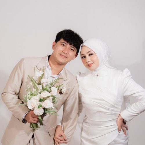 DSC04320 copy (FILEminimizer)